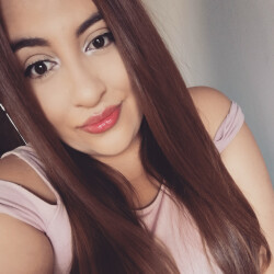 Vilma Chavarria Vanegas