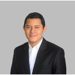 Manuel Salazar Lopez
