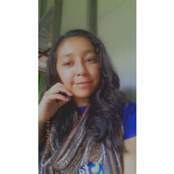 katherine massiel solis martinez
