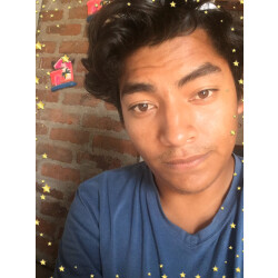 Byron Alexander Castillo Carrasco