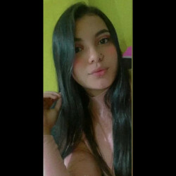 Taylor Arleen Zuñiga Granados