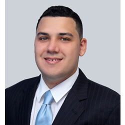 Edgardo Josue Zeledón Zeledón