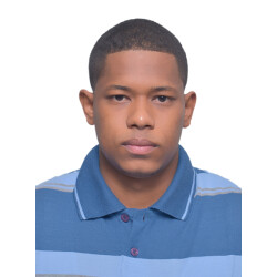 Yersyn Rondón Santos