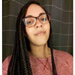 Yuritza Mota