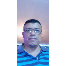 Lfarbor Camoapa