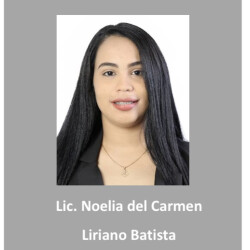 Noelia