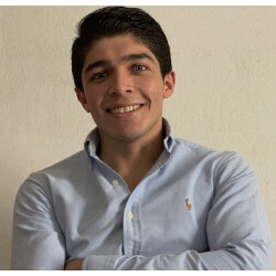Antonio Escobar