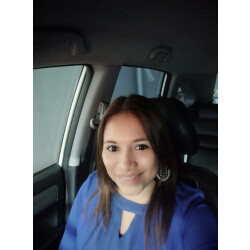 Lisbeth Villarreal