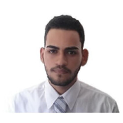 Wilmer Mariano Ramirez Perez