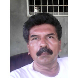 Mario Alberto Garcia