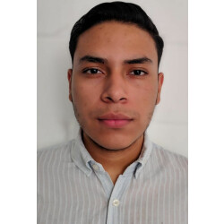 Oscar Alejandro Velasquez Cerna