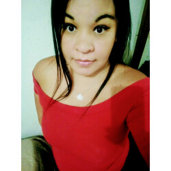 yorleny Gonzalez Juarez