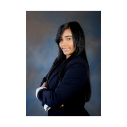 SILVIA CARABALLO SANCHEZ