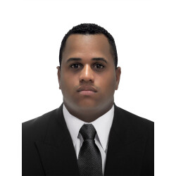 Alex Christopher Báez Tavárez