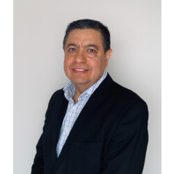 Andres Hernandez