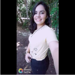 Ericka Téllez