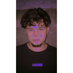 Steven Martinez