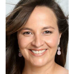 Maria Isabel Alfaro