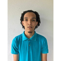 Robert Antonio Pichardo Santos