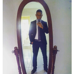 Derlin Villa Castillo