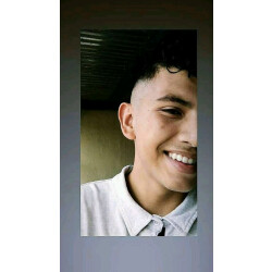 Bryan Téllez Castro