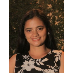 Hazell Massiel Hurtado Chavez