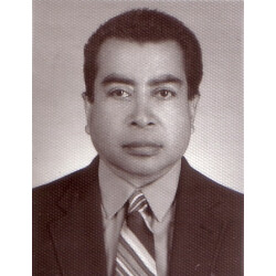 Oscar Leiva Suárez