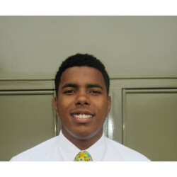 Justo German Santos