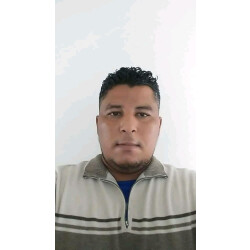 Franklin Alexander Lopez Castillo