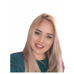 NARVIS USTARIZ PEREZ