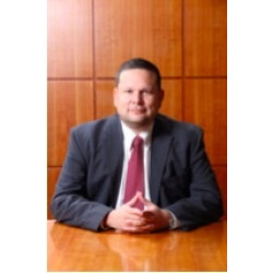 Sergio Reyes