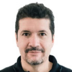 Fabian Alberto Cuello