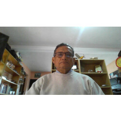 Leonel Morales Aldana