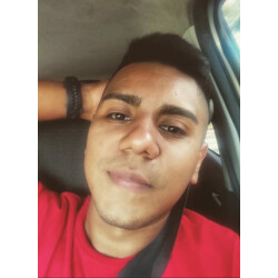 Noel Adan Obando Lopez
