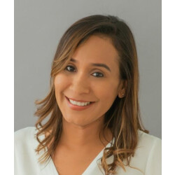 Rebeca Bazan