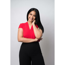Karime Misell Sánchez