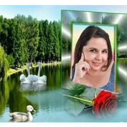 Reyna