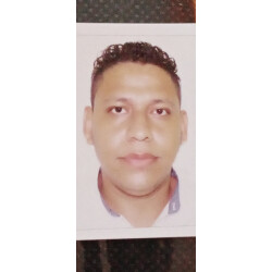 Carlos Gustavo Calderón Pérez Diversificado