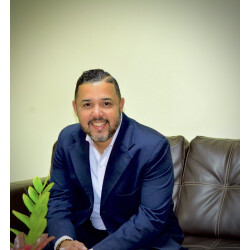 Yorky Ernesto Miñoso Carpio