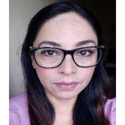 Monica Maribel Ixcot Yanes