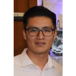 Kevin Armando Elías Gómez