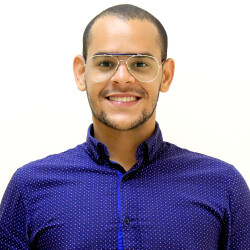 Brian Santana