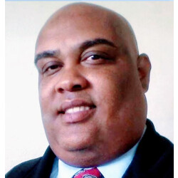 Luis Albert Valoy Ogando