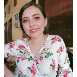 Rosa Idalia Jordán