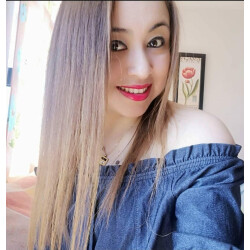 Karen Zubima Martínez Monroy