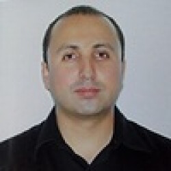 Alexander Aquino