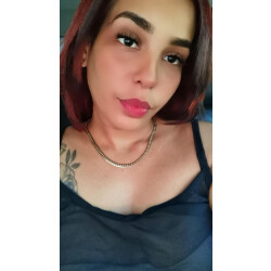 Yanilka Mordan Paulino