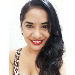 Martha Elizabeth Dávila Sánchez