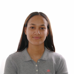Yesnendrys Carolina Irizarry Sepulveda