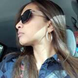 Julissa Antonia Jimenez Matos